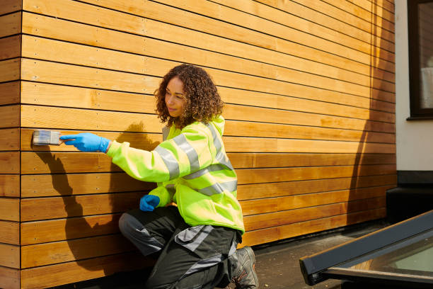  Tripoli, IA Siding Pros